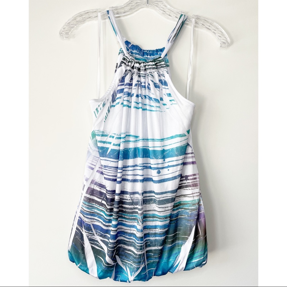 💠Charlotte Russe top
